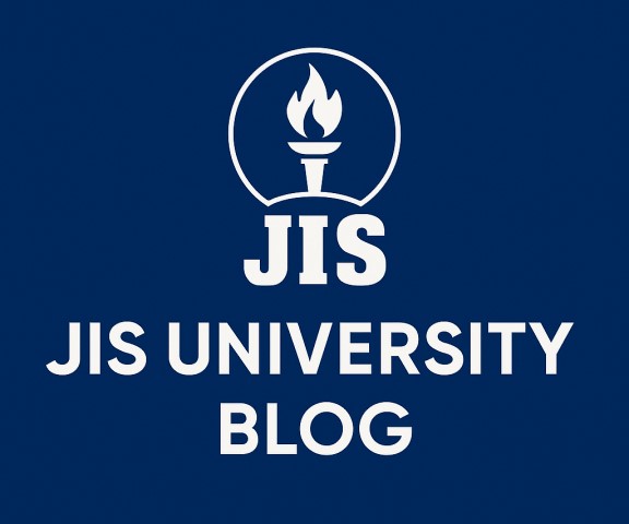 Best Pharmacy Courses for Students Interested in Healthcare and Research