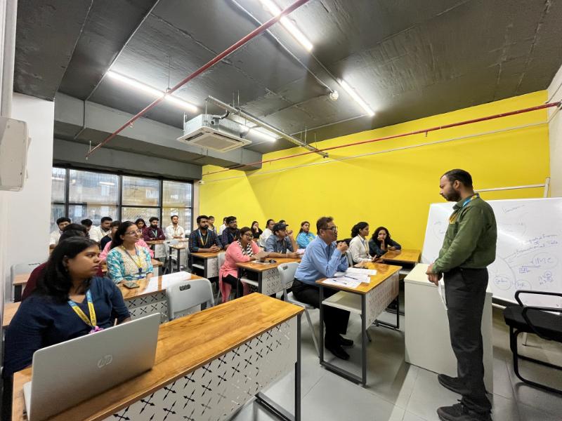 Department Gallery Image