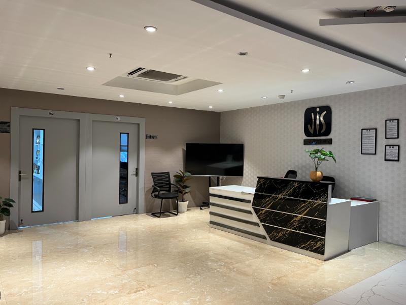 Department Gallery Image