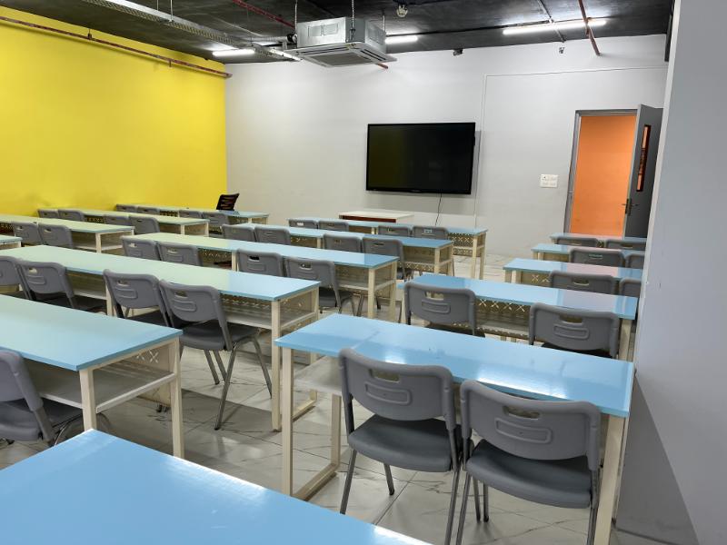 Department Gallery Image