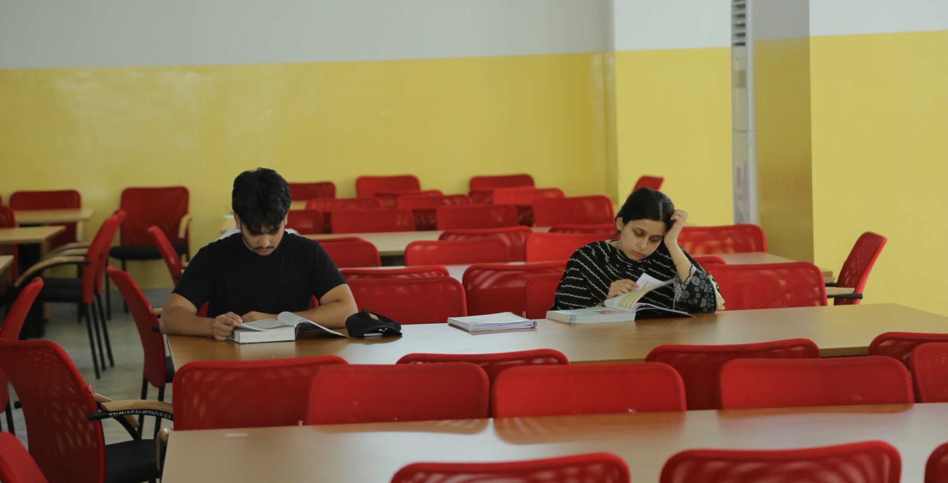 MBBS Course in Kolkata