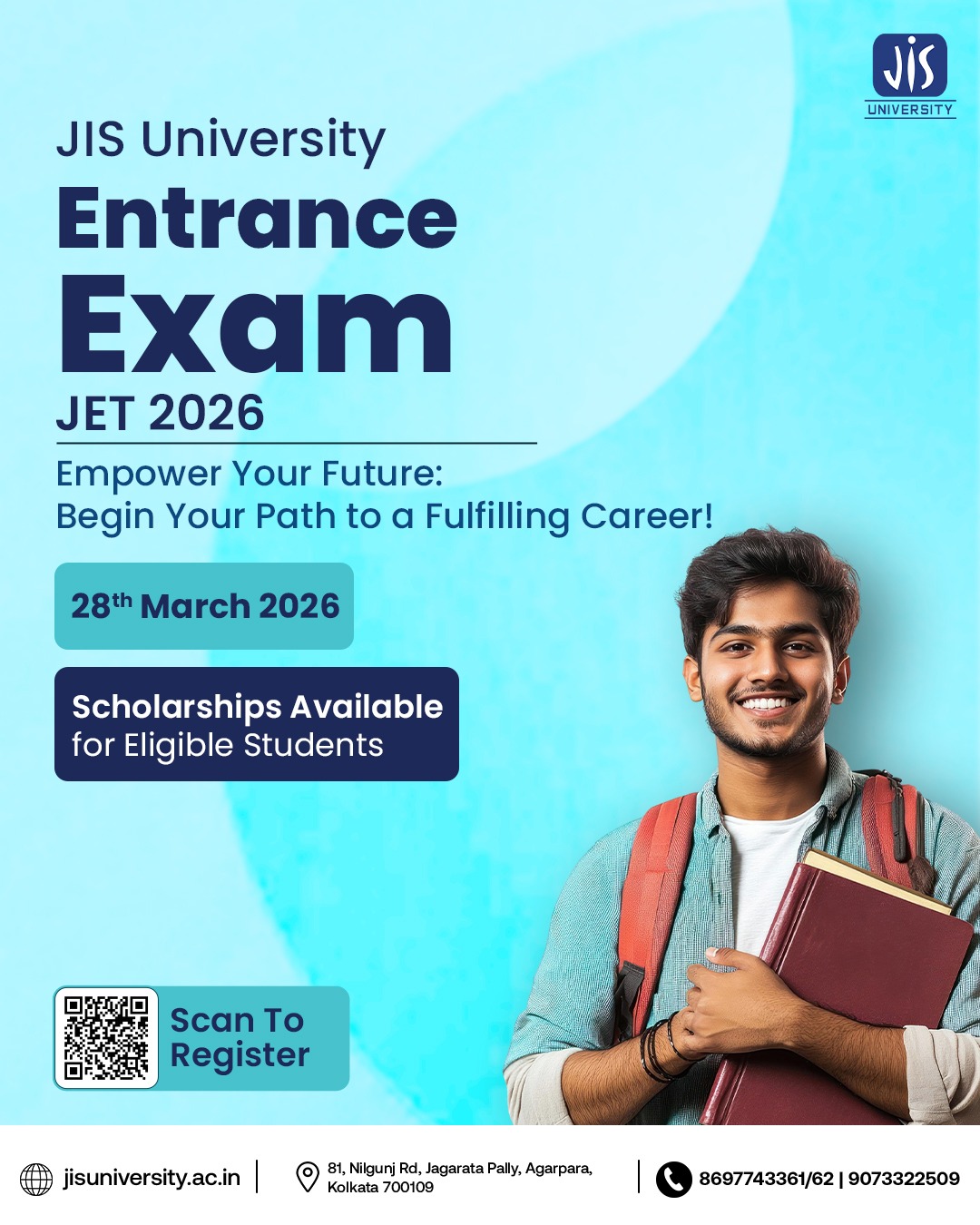 Promotional banner image