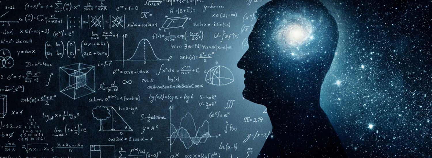 Earth Sciences and Remote Sensing Department