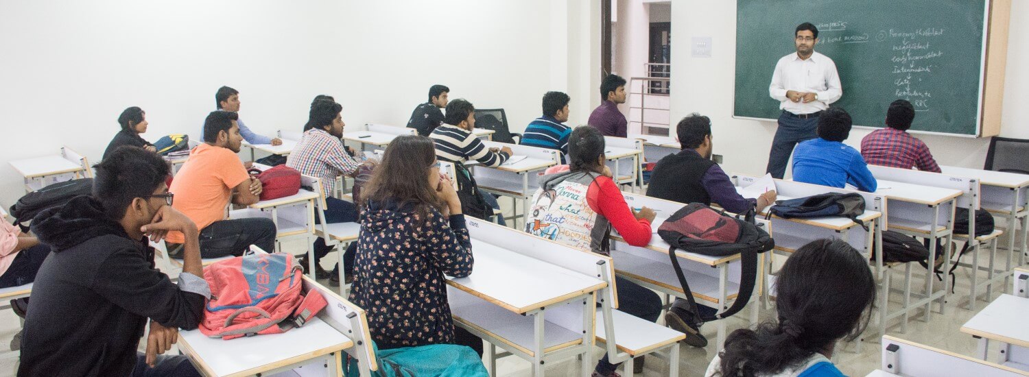 Physics Department