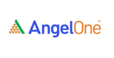 Angel One