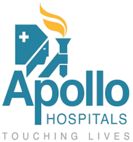 Apollo Pharmacy