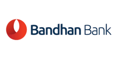Bandhan Bank