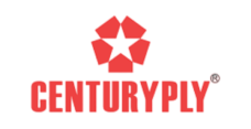 Century Ply