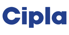 Cipla