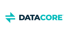 DataCore