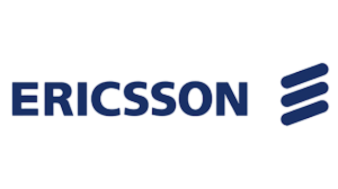 Ericsson
