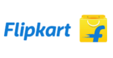 Flipkart