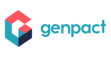 Genpact