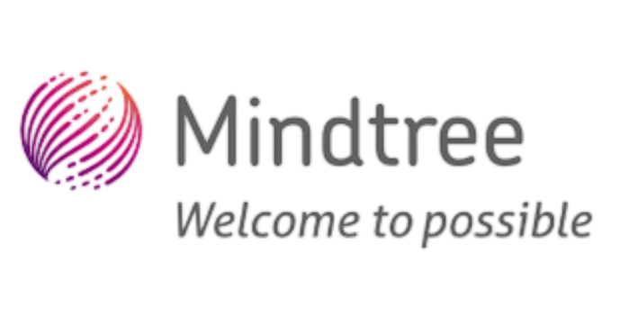 Mindtree