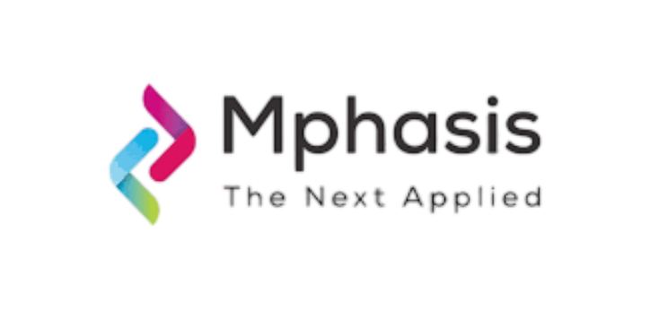 Mphasis