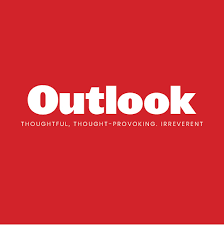 Outlook Group