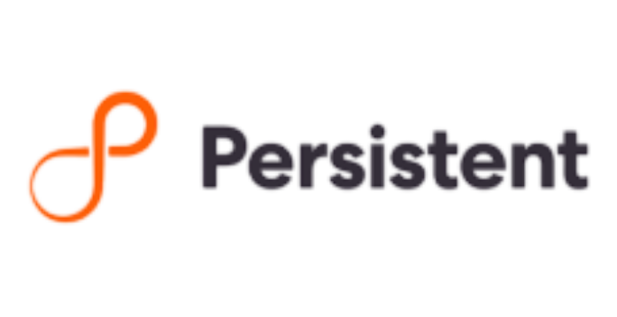 Persistent