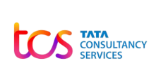 TCS