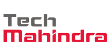 Tech Mahindra