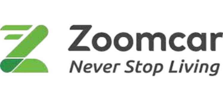 Zoomcar