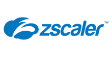 Zscaler